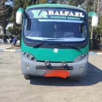 سیترا ۲۱ دنگ فنگ