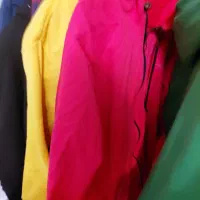 هودی پافر سویشرت پالتو|لباس|تهران, امانیه|دیوار