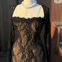 فروش دوره های خیاطی