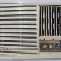 تعمیرات و سرویس کولر و پذیرفته میشود سیار