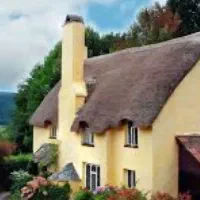 اجاره خانه ۹۰متری در باغمیشه