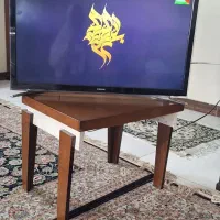کار کرده