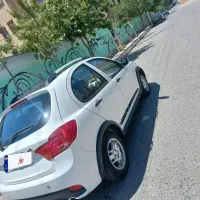 کوئیکR|خودرو سواری و وانت|بهارستان, |دیوار