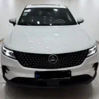 دیگنیتی پرستیژ ، مدل۱۴۰۱، اقساط آسان،چک