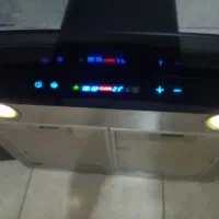 هود مدل کن|هود|شهریار, شهریار|دیوار