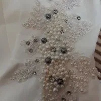 کت و شلوار مجلسی|لباس|گرمی, |دیوار