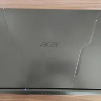 لپتاپ گیمینگ ایسر (ACER)