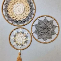 بلوز بافتنی