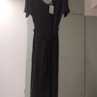 اورال نکس