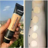 سلامتی و زیبایی|آرایشی، بهداشتی، درمانی|کنارک, |دیوار