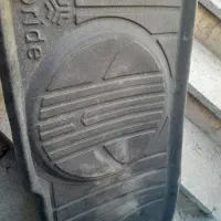 ظبط باند|قطعات یدکی و لوازم جانبی|کرج, آق تپه|دیوار