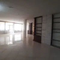 اجاره-140-متری-دو-خواب