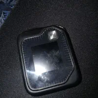 ویپ / پاد  اورسا بیبی ۳