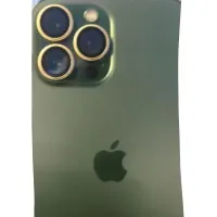 اپل iPhone 13 Pro Max با حافظهٔ ۲۵۶ گیگابایت