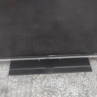 تلویزیون ال ای دی 48 اینچ|تلویزیون و پروژکتور|اندیشه, اندیشه فاز ۳|دیوار