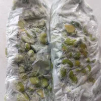 باقالی سبز|خوردنی و آشامیدنی|تهران, آهنگ|دیوار