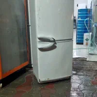 یخچال خانگی