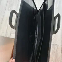 آرشیو معماری