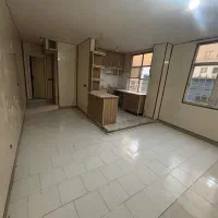 ۶۰متر/ تک واحدی/ اول جنوبی/۱خواب