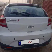 mvm315اکسلنت