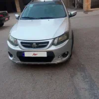 سواری خودرو کوییک|خودرو سواری و وانت|بندرعباس, |دیوار