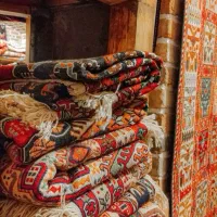 قالیشویی افسریه مسعودیه مشیریه ابوذر نبرد پیروزی|خدمات نظافت|تهران, افسریه جنوبی|دیوار