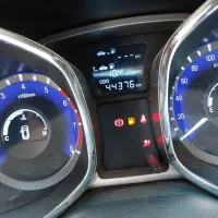 جکS5 کم کار خانگی استثنایی|خودرو سواری و وانت|شیراز, معالیآباد|دیوار