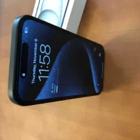 ایفون15نرمال|موبایل|یزد, |دیوار