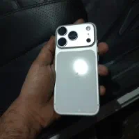 iphone 17 pro|موبایل|مشهد, ایوان|دیوار