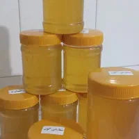عسل درمانی و بهاره گوَن عمده و جزئی
