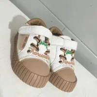 ۳۸۰|کفش و لباس بچه|گنبد کاووس, |دیوار