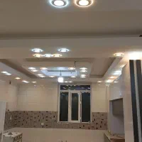 خدمات فنی برق و تاسیسات|خدمات پیشه و مهارت|ورامین, ورامین|دیوار