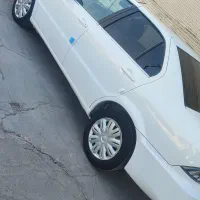 سورن درحدصفر404موتورجدید تمیز تمیز