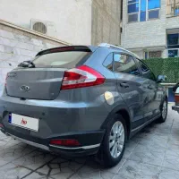 mvm 315 اسپرت اکسلنت|خودرو سواری و وانت|هشتگرد, هشتگرد قدیم|دیوار