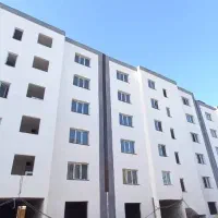 فاز ۸پردیس ۱۲۱متری سه خوابه ویودار