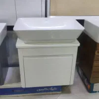 کابین روشویی|لوازم سرویس بهداشتی|باقرشهر, |دیوار