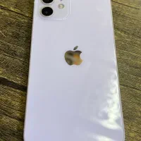 iPhone 12 128G 5G|موبایل|تهران, خلیج فارس|دیوار