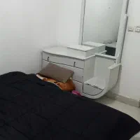 اجاره سوییت|اجارهٔ کوتاه‌مدت آپارتمان و سوئیت|رشت, کوی عرفان|دیوار