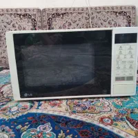 ماکروفرالجی تمام لمسی به شرط سالمی