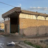 سوله-و-انبار-اجاره-ای