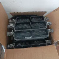 فروش انواع ایسیو ecu ای سی یو ایرانی و خارجی|قطعات یدکی و لوازم جانبی|بندر امام خمینی, |دیوار