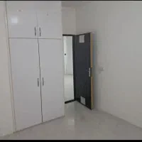 واحد-صفر-دوخوابه