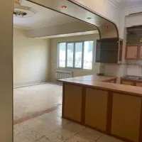 سعادت آباد بام تهران 2خواب|اجارهٔ آپارتمان|تهران, کوی فراز|دیوار