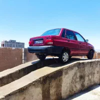 واگذاری کارواش