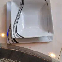 سرویس چینی پارمیس