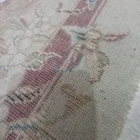 فرش ۱۲ متری در حد نو|فرش|قم, دانش|دیوار