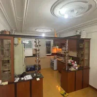 واحد-85-متری-دوخواب-با-پارکینگ