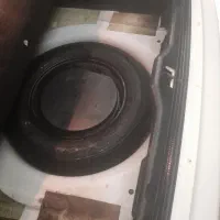 سمند ال ایکس کارمندی|خودرو سواری و وانت|شهرکرد, |دیوار