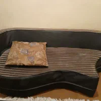 لوازم خانگی مبل