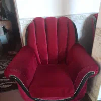 مبل هفت نفره